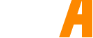 Hadetha for software and automation
